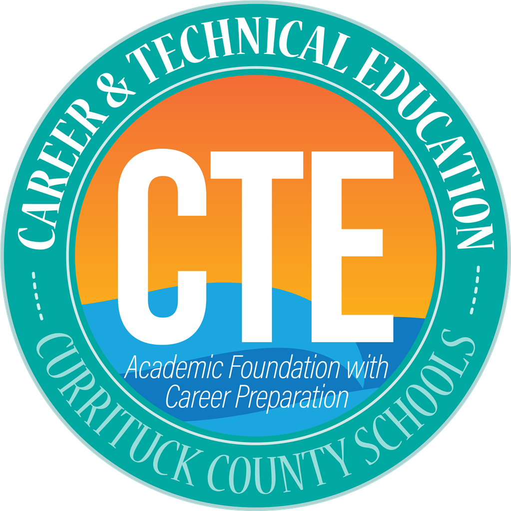 HS CTE